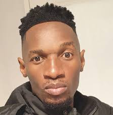 The award winning, Pula! The Musical is a story that represents BOTSWANA  and we are grateful for the recognition from The TX Theatre in South Africa  for the FOUR nominations and the