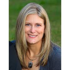 SAS 2020 PD Symposium: Directory