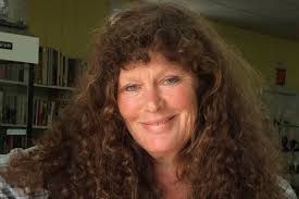 The lives they led: Who Martha's Vineyard lost in 2018