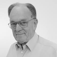 High-Quality Air Filtration Services to Rely On • Filtrex