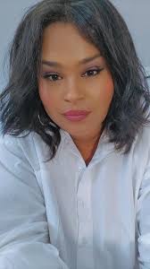 PODCAST] Here's the podcast of this morning interview Aden Thomas had with  #CelesteNurse