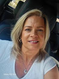 Post by Steve Clark (@steveclark683)