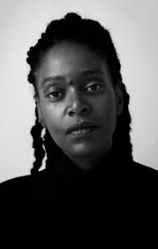 Innovating How Fashion's Wholesale Industry Connects