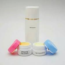 Udah gitu, belum di cek bpom juga pastinya. 3 Cara Mudah Membedakan Cream Farma Wdc Asli Dan Palsu Femaleez Com