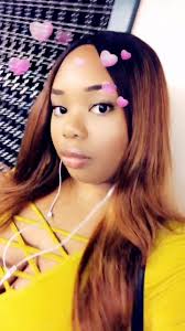 Wigs Made By Neresa J