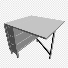 Maybe you would like to learn more about one of these? Gateleg Table Ikea Drop Leaf Table Dining Room Table Angle Kitchen Furniture Png Pngwing