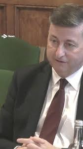 John Dysart's Instagram, Twitter & Facebook