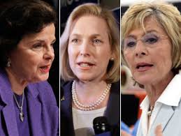 Barbara boxer's new memoir, falls somewhere in between. Senate Will Probe Bp Libya Link Politico