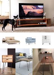 We did not find results for: 20 Screws Desk Legs Coffee Table Legs Set Of 4 Leg Protectors Furniture Legs Metal Legs Raw Steel 4 Mid Century Modern By Homeland Hardware 12 Hairpin Legs 1 2 Tools Home Improvement Hardware