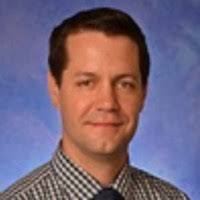 Brandon Mancini Email & Phone Number