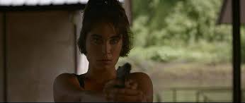 Maybe you would like to learn more about one of these? Paradise Z Come And Play Film Rezensionen De