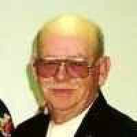 Gustav Harry Jr. Hanson (1928–2005)