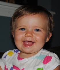 Don't Feel Rushed by My Random Act of Kindness