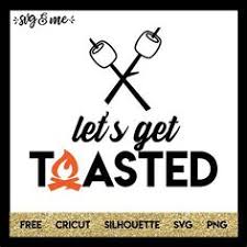 Download 37 Best Camping Cups Ideas Camping Cups Cricut Camping