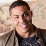 Saiba tudo sobre Matheus Dias