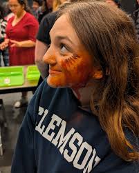 Legacy HS Theatre added a new photo —...