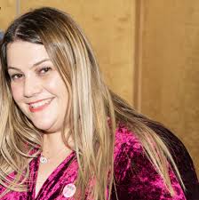 Board of Directors & Management Team