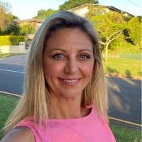 300+ "The Cooley's" profiles