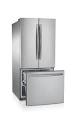 French Door Refrigerators - Refrigerators - The Home Depot