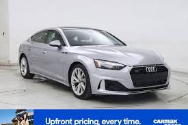 Image result for Florett Silver 2021 A5