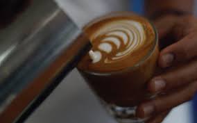 Espresso makers and grinders are complex machines with their own sets of jargon. What Is A Piccolo Latte How Do I Make It Perfect Daily Grind