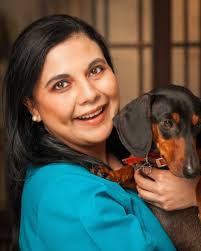 Cuándo fue la última vez que alguien se alegró tanto de verte y se llenó de  tanto amor y ternura que literalmente corrió a saludarte? Tu perro siempre  lo hará por ti: