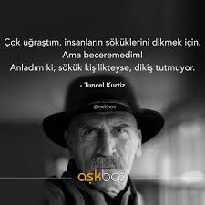 Gefallt 300 Mal 3 Kommentare Askbaz Askbaz Auf Instagram Takip Kitapbaz Kitapbaz Kitapbaz Siir Soz Kitap Askbaz Ozlu Sozler Edebiyat Guzel Soz