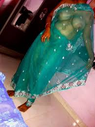 Tamil amma is milky aunty. Xossip Desi Threesome Mega Porn Pics