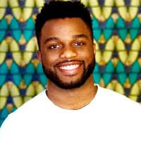 2000+ "Ogbeide" profiles