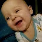 Jaxson Blaze Nester (2016-2017)