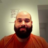 40+ perfiles de «Jorge Echeverría»