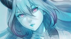 ไอเดีย Shingeki no Bahamut Genesis 17 รายการ