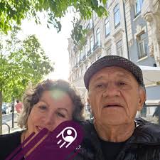 O Sam's convida você a viver este novo momento do seu clube de compras.  Entre os dias 04 e 07 de abril, venha experimentar as novidades que  preparamos especialmente para você! Confira