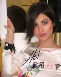 Maybe you would like to learn more about one of these? Ø´Ù…Ø³ Ø§Ù„ÙƒÙˆÙŠØªÙŠØ© Ù‚Ø¨Ù„ Ø§Ù„Ø´Ù‡Ø±Ø© Ù…Ù‚Ø·Ø¹ ÙŠÙƒØ´Ù Ø´ÙƒÙ„Ù‡Ø§ ÙˆØ§Ø³Ù…Ù‡Ø§ Ø§Ù„Ø­Ù‚ÙŠÙ‚ÙŠ ÙÙŠØ¯ÙŠÙˆ Dailymotion