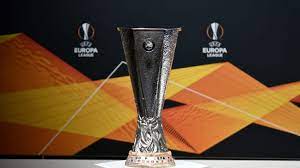 Una parte di finanziamenti europei viene invece assegnata in modo diretto a determinate categorie o settori (come agricoltura e giovani). Europa League Sorteggio Degli Ottavi Come Funziona Dove Vederlo E Possibili Avversarie Delle Italiane