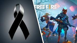 Fotos de logotipos imagenes de logotipos plantillas de logotipo imagenes de anime hd imágenes fondo de pantallas fondo de pantalla de humo fondos free fire battlegrounds es un juego de accion en tercera persona abiertamente inspirado en pubg en el que hasta cincuenta jugadores podran. Free Fire Buscan Culpar Al Juego Por Muerte De Mexicano Tierragamer