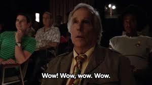 New Trending Gif On Giphy Follow Jagilsdorf For More Jagilsdorf Com Giphy Gif Hbo