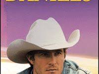 Deb Howry's Instagram, Twitter & Facebook