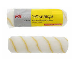 Professional 9 Paint Rollers Wholesale Painting Supplies