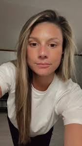 Courtney Doty's Instagram, Twitter & Facebook