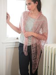 Looking for free crochet patterns? Over 150 Free Shawl Knitting Patterns To Download Now 217 Free Knitting Patterns