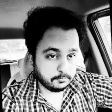 Blessing your timeline with this beauty for #NationalLetsLaughDay 😂