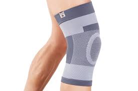 May unlock brace during therapy and home exercises (limited to 90° with associated . Could A Knee Brace Help Ease Your Osteoarthritis Pain Braceworks Custom Orthotics