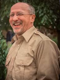 Jerry S. Stan" Williams Jr. Obituary October 22, 2019