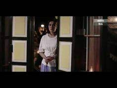 Megadrama rahsia hati perempuan admya blogspot com rahasia hati perempuan episode terakhir, rekomendasi drama korea terbaru 2019 wajib ditonton dari sumber : Drama Hati Perempuan Episod 6