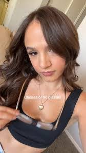 Callie Kline's Instagram, Twitter & Facebook