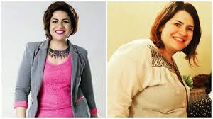 القهوة بعد التمرين تساعد على سرعة إزالة مخلفات التمرين من العضلات وتقليل الشعور بالتعب الذي يأتي بعد التمرين نتيجة تراكم حمض اللاكتك وبالتالي زيادة سرعة الاستشفاء العضلي. Ù†ÙˆØ±Ù‡Ø§Ù† Ù‚Ø¨Ù„ ÙˆØ¨Ø¹Ø¯ Ø§Ù„Ø±Ø¬ÙŠÙ… Ø§Ø­Ù…Ø¯ Ø±Ø²Ù‚ Ø¨Ø¹Ø¯ ÙÙ‚Ø¯Ø§Ù† Ø§Ù„ÙˆØ²Ù†