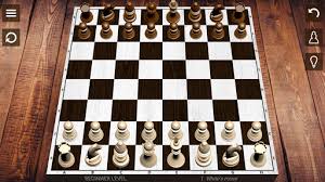 From easy to play picture matching puzzles to more difficult visual puzzle games that really test and exercise your attention span and memory skills. Chess Apps On Google Play