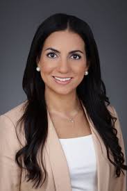 Events from September 1, 2021