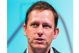 At palantir, we build software that lets organizations integrate their data, their decisions, and their operations into one platform. Palantir Reussit Son Introduction En Bourse Le Monde Informatique